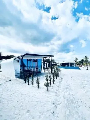 Bungalov
