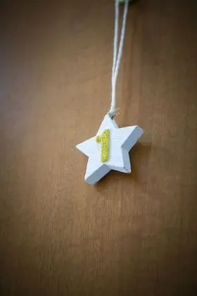 Classic Tek Büyük Yataklı Oda