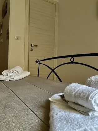 Classic Tek Büyük Yataklı Oda