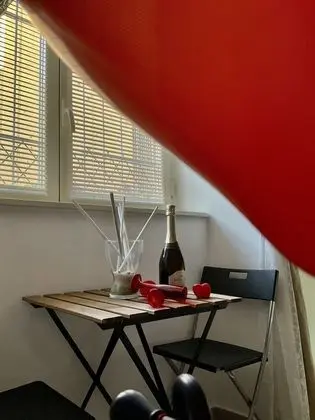 Classic Tek Büyük Yataklı Oda