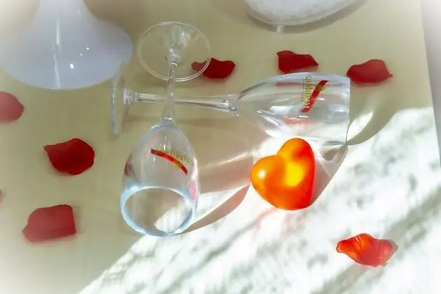 Classic Tek Büyük Yataklı Oda