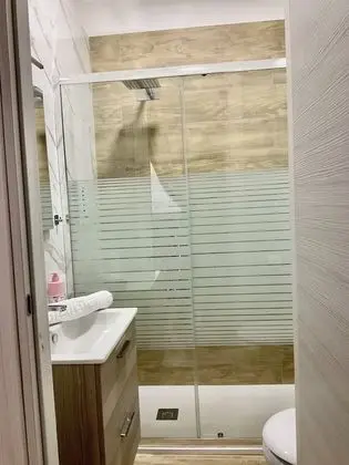 Classic Tek Büyük Yataklı Oda