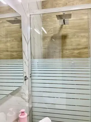 Classic Tek Büyük Yataklı Oda