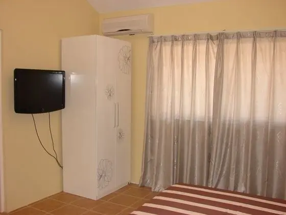 Sweet Dreams Studio No 55