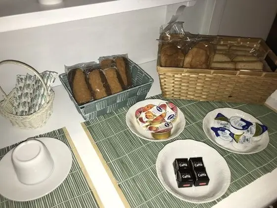 Apart Daire, 2 Yatak Odası, Sigara İçilebilir, Buzdolabı