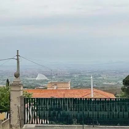 Apart Daire, 2 Yatak Odası, Sigara İçilebilir, Buzdolabı
