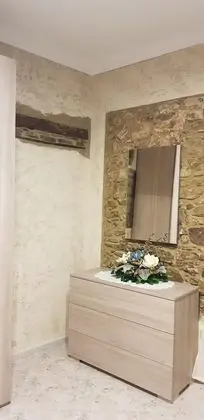 Ev, 1 Yatak Odası, Sigara İçilebilir, Balkon