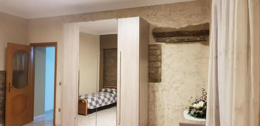 Ev, 1 Yatak Odası, Sigara İçilebilir, Balkon