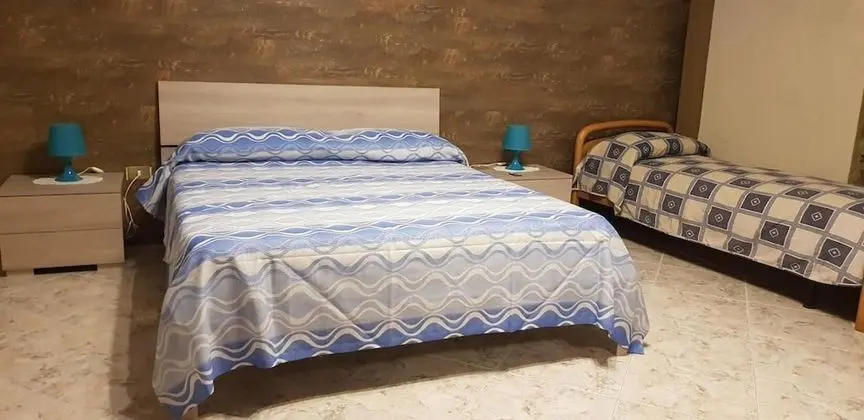 Ev, 1 Yatak Odası, Sigara İçilebilir, Balkon