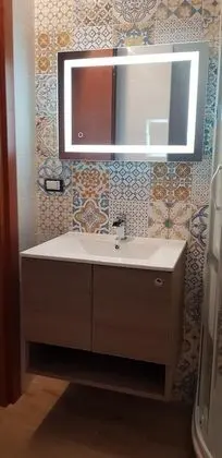 Ev, 1 Yatak Odası, Sigara İçilebilir, Balkon