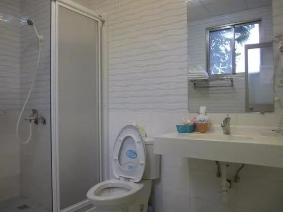 Dört Kişilik Oda (0227)