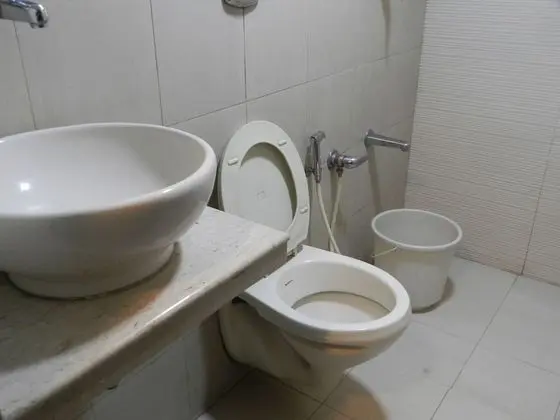 Standard Oda