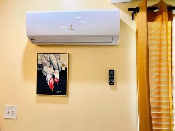 Elite Ev, 1 Yatak Odası, Sigara İçilmez, Mutfak