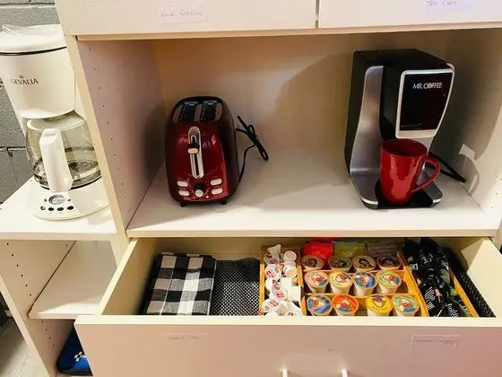Deluxe Ev, 1 Yatak Odası, Mutfak, Zemin Kat