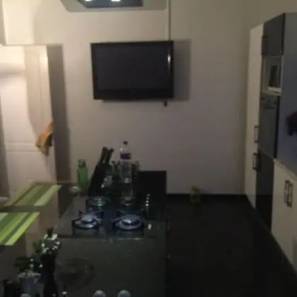 Deluxe Apart Daire, Birden Çok Yatak, Sigara İçilmez