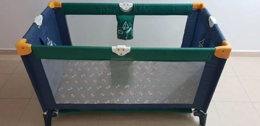 City Apart Daire, 2 Yatak Odası, Sigara İçilmez