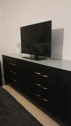 City Apart Daire, 2 Yatak Odası, Sigara İçilmez