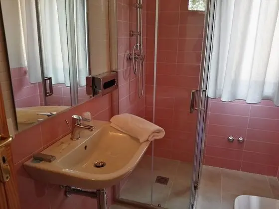 Comfort Oda, 2 Yatak Odası