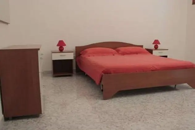 Ev, 3 Yatak Odası, Engellilere Uygun