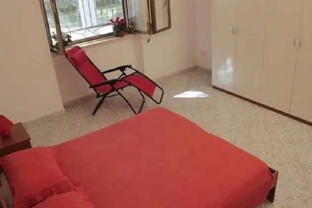 Ev, 3 Yatak Odası, Engellilere Uygun