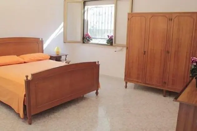 Ev, 3 Yatak Odası, Engellilere Uygun
