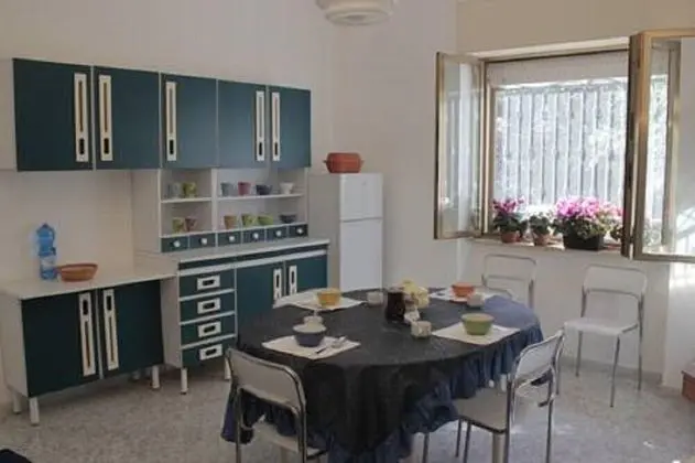 Ev, 3 Yatak Odası, Engellilere Uygun