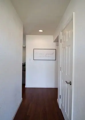 Ev