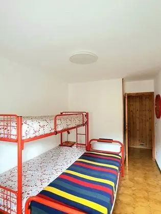 Comfort Apart Daire