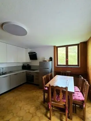 Comfort Apart Daire