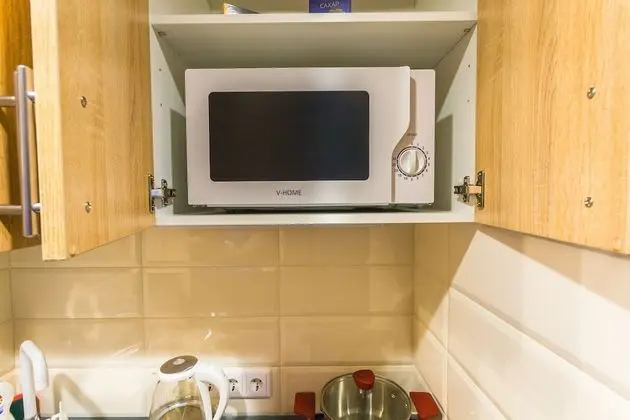 Standard Stüdyo