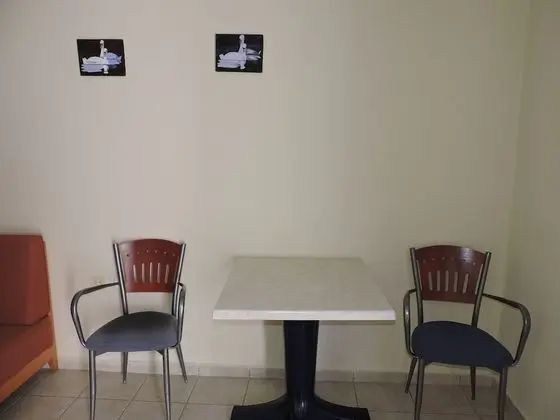 Family Apart Daire, 1 Yatak Odası, Deniz Manzaralı