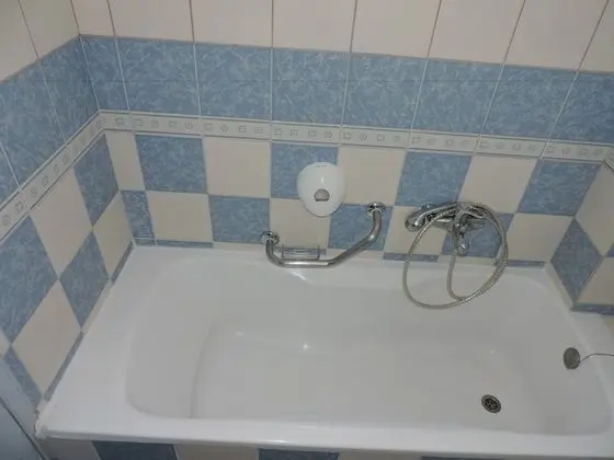 Standard Oda, 1 Yatak Odası, Deniz Manzaralı