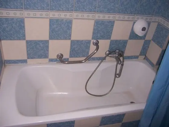 Standard Oda, 1 Yatak Odası, Deniz Manzaralı