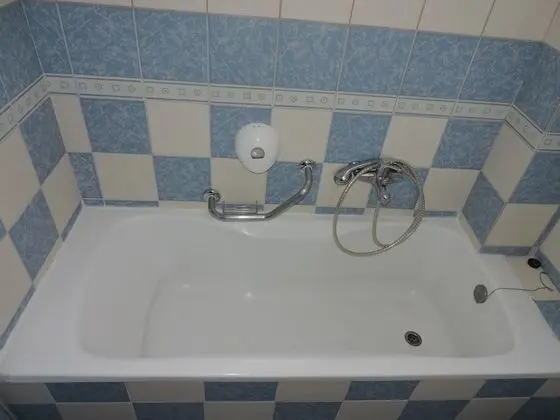 Standard Oda, 1 Yatak Odası, Deniz Manzaralı