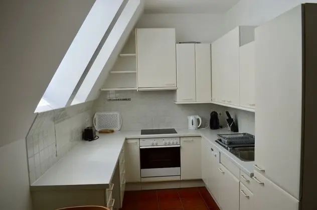 Deluxe Üç Kişilik Oda, 3 Yatak Odası, Sigara İçilmez, Şehir Manzaralı
