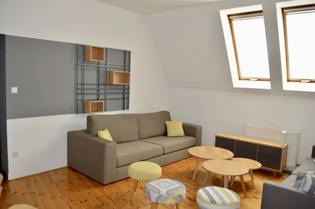Deluxe Üç Kişilik Oda, 3 Yatak Odası, Sigara İçilmez, Şehir Manzaralı