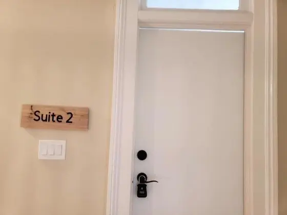 Ev