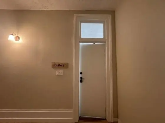 Ev