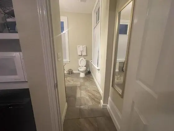 Ev