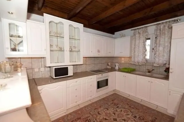 Superior Süit, Deniz Manzaralı (First floor)