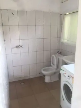 Basic Oda, 1 Yatak Odası, Dağ Manzaralı