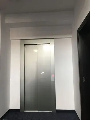 Tek Büyük Yataklı Oda, 1 En Büyük (King) Boy Yatak