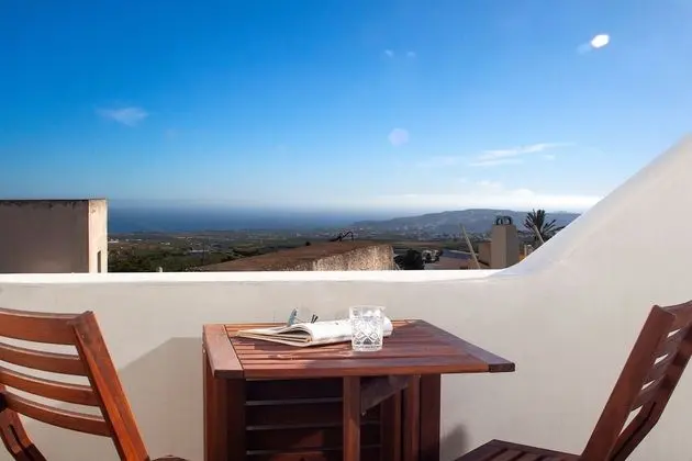 Villa, 1 Yatak Odası, Sıcak Su Havuzu (Split Level)