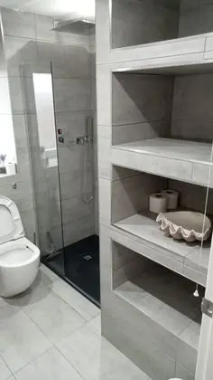 Premium Tek Büyük Yataklı Oda, Sigara İçilmez, Kısmi Deniz Manzaralı