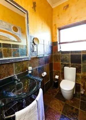 Sweet Olive Budget Room