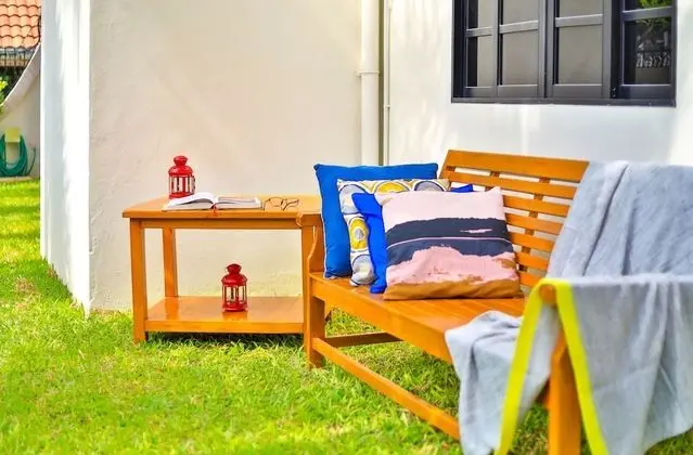 Villa, 3 Yatak Odası, Kişiye Özel Havuzlu