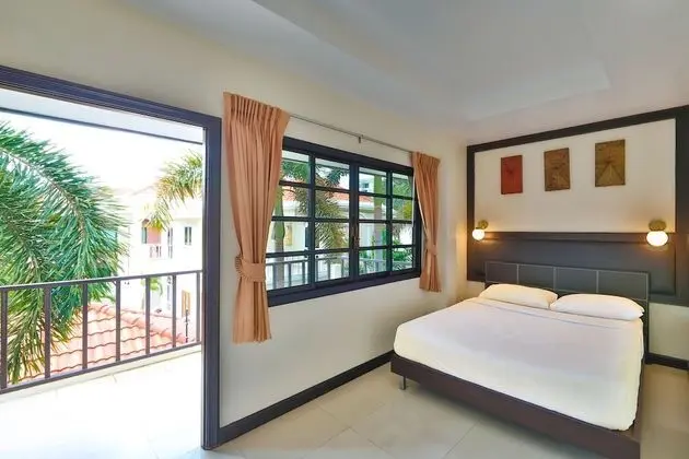Villa, 3 Yatak Odası, Kişiye Özel Havuzlu