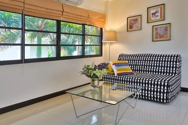 Villa, 3 Yatak Odası, Kişiye Özel Havuzlu