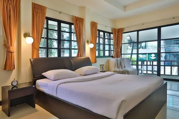 Villa, 3 Yatak Odası, Kişiye Özel Havuzlu