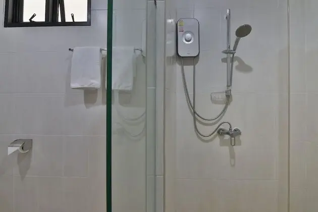 Villa, 3 Yatak Odası, Kişiye Özel Havuzlu